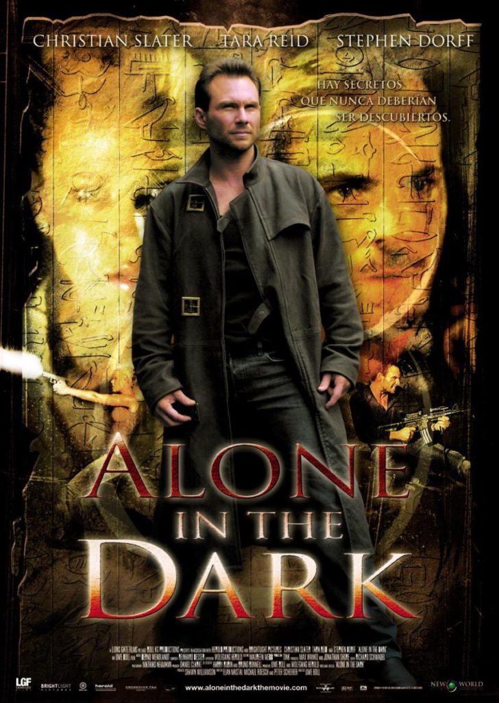 Alone-in-the-Dark-2005