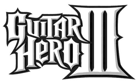 Guitar Hero III Full Set List Announced! by Hardcore Queen