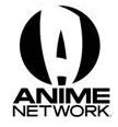 Anime Network Logo