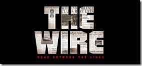 wire_poster_s5_tag_506