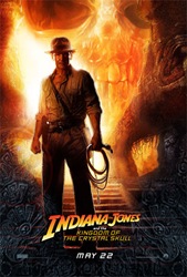 indianaposter3