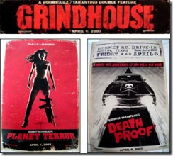grindhouse-dvds