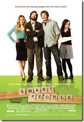 smartpeople_poster
