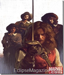 MIThreeMusketeers_01_Cover
