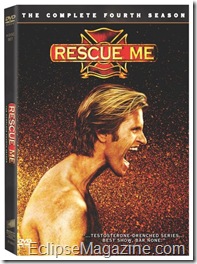 Rescue_Me_S4_DVD_box_art