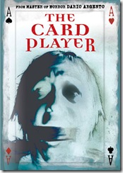 CARD_PLAYER