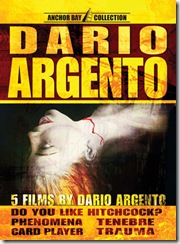 DARGENTO_5FILMS