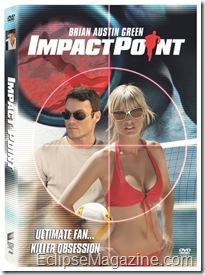 Impact_Point_DVD_box_art