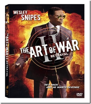 Art_of_War_II_Betrayal_DVD_box_art