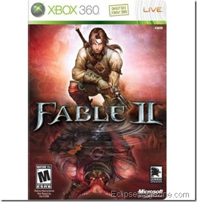 fable 2