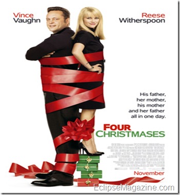 fourchristmases_galleryposter