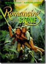 romancing_the_stone_dvd
