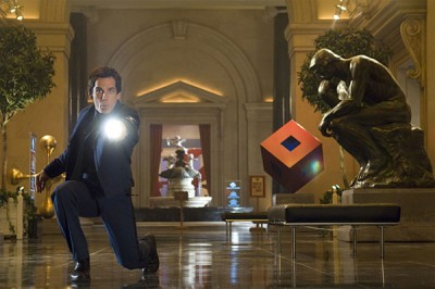 night_at_the_museum_2_battle_of_the_smithsonian_movie_image__ben_stiller