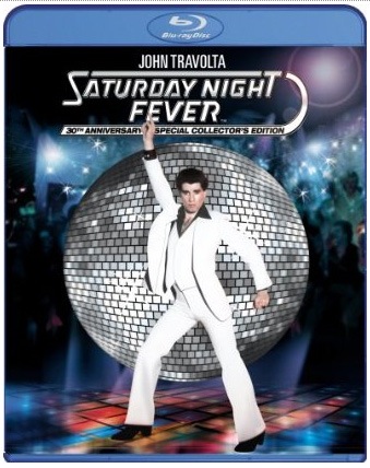 Saturday Night Fever Blu-ray.jpg