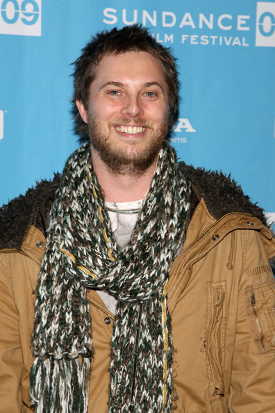 Duncan Jones - Director of the new Sony Pictures classic movie "Moon"
