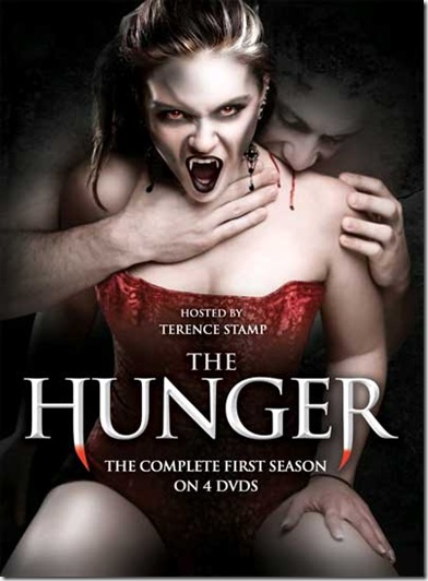 TheHunger_S1