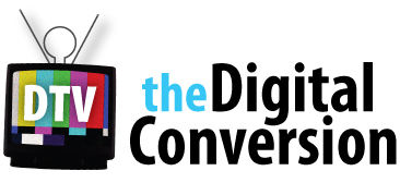 Digital Conversion