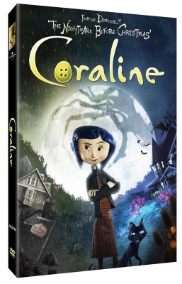 Coraline_DVD_BoxArt