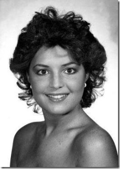Sarah-Palin-Miss-Wasilla-1984