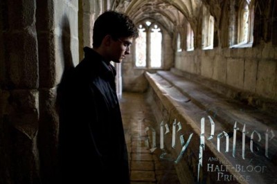 harry-potter-and-the-half-blood-prince3