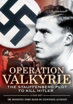 operation-valkyrie-the-stauffenberg-plot-to-kill-hitler-dvd-review-20081117024400773_640w