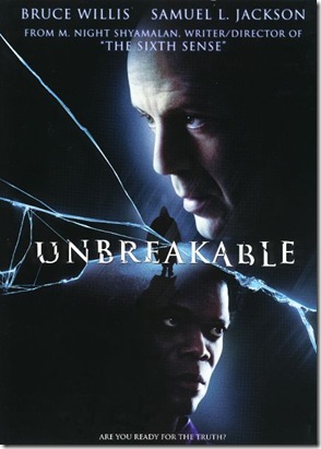 unbreakable011