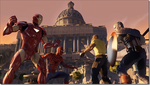 Marvel-Ultimate-Alliance-2