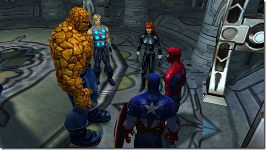 Marvel-Ultimate-Alliance_2