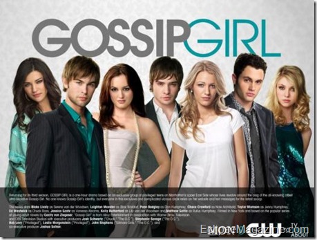 gossip-girl-cast-season-3