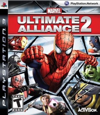 marvel-ultimate-alliance-2