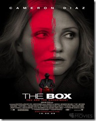 TheBox_Movie_poster-thumb-550x816-15947
