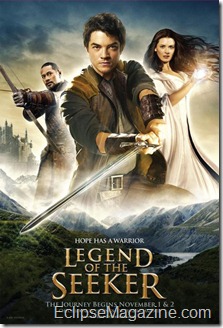 legend-of-the-seeker-poster1
