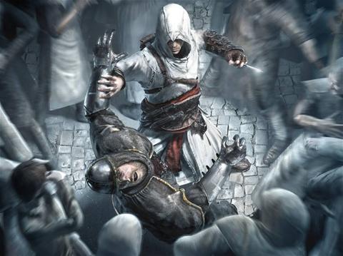 Assassin-s-Creed-2-1