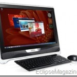 Cool Tech: Michelle&rsquo;s Holiday Gadget Guide!
