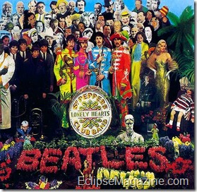 Sgt-Pepper-s-Lonely-Hearts-Club-Band