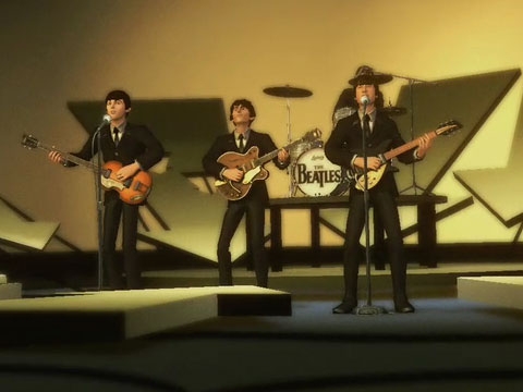 The-Beatles-Rock-Band-Trailer