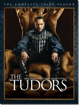 Tudors-Season-3-DVD-Cover