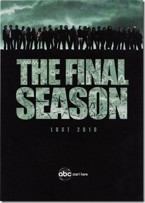 final_season_01
