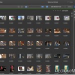 Cool Tech: Michelle Reviews Photoshop Elements