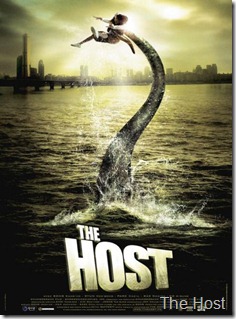 the-host-poster2