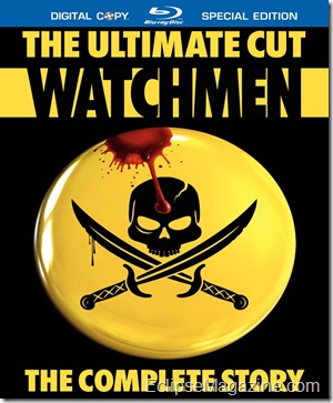 watchmenultimate