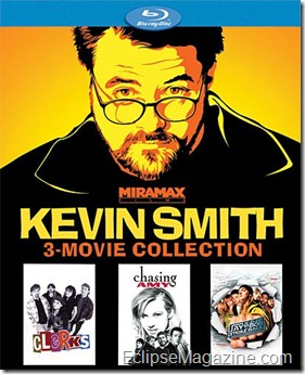 Kevin-Smith-Box-Set-Collection