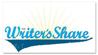 WritersShare_logo