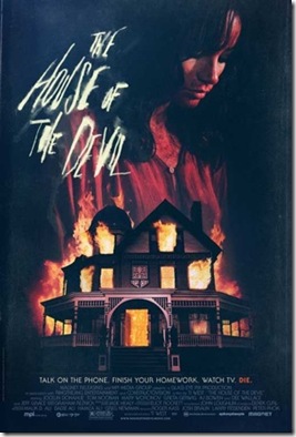 house-of-the-devil