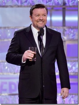 ricky-gervais-beer