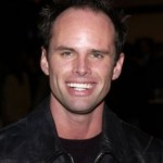 Hollywood Insider: Walton Goggins Looks Deeply Into His Justified Character!