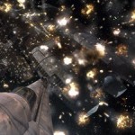 VIDEO GAMES: Frakkin&rsquo; Sweet 3D Browser-Based Battlestar Galactica MMOG Coming Soon to a Colony Near You!