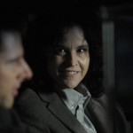 HOLLYWOOD INSIDER: James Roday and Ally Sheedy On Bringing Mr. Yang Back to Psych!