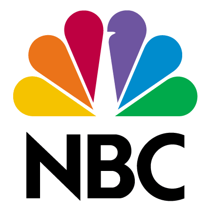 NBC Fall Schedule