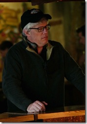 Director-Peter-Tolan
